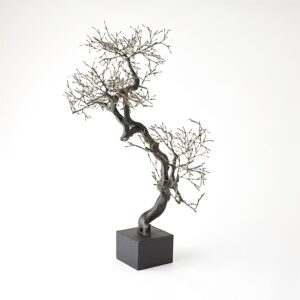 Fuyuki Tree